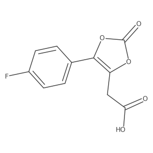 2171945-68-7 structure