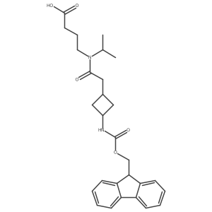 2171976-70-6 structure