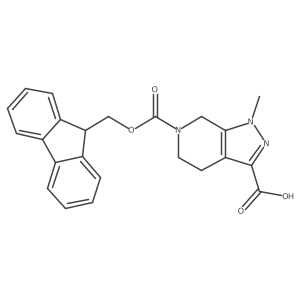 2171982-01-5结构式