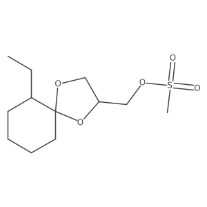 2171985-44-5 structure