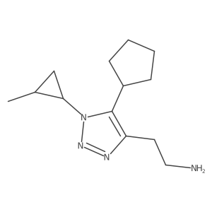 2172009-16-2 structure
