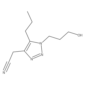 2172030-40-7 structure
