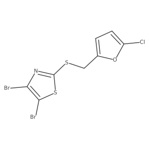 2172033-83-7 structure