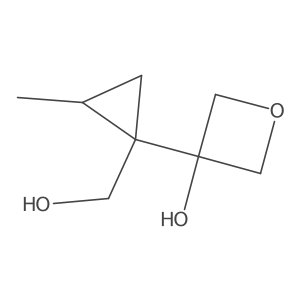 2172085-98-0 structure