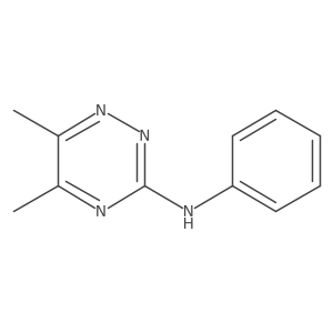 2172105-90-5结构式