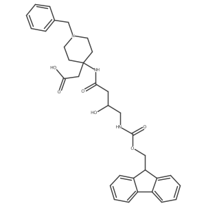 2172114-64-4 structure