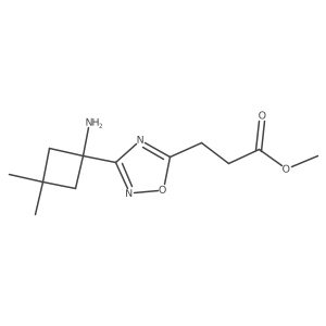 2172114-86-0 structure