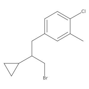 2172126-59-7 structure
