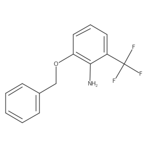 2172141-71-6 structure