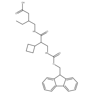 2172166-35-5 structure