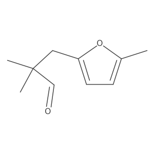 2172277-66-4 structure