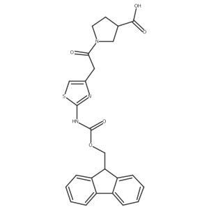 2172309-75-8 structure