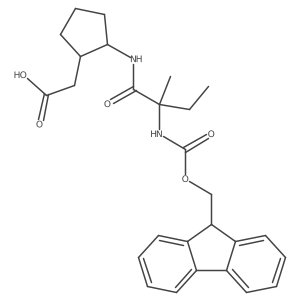2172309-97-4 structure