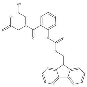 2172312-88-6 structure