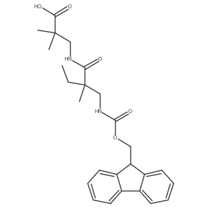2172442-19-0 structure