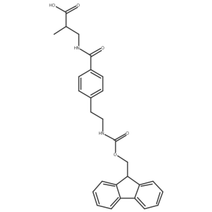 2172501-57-2 structure