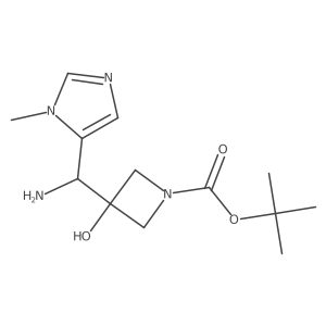 2172535-80-5 structure