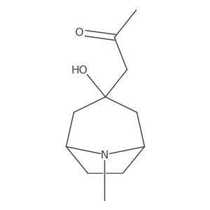 2172541-33-0 structure