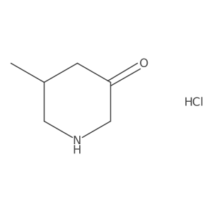 2172544-54-4 structure