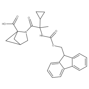 2172553-28-3 structure