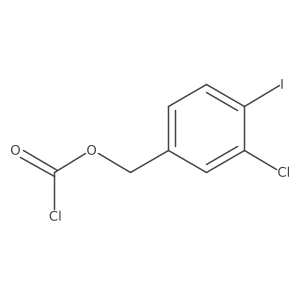 2172599-46-9 structure