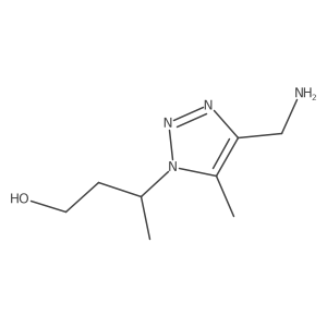 2172599-68-5 structure
