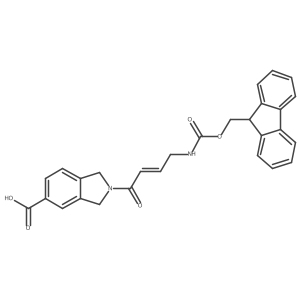 2172625-35-1 structure