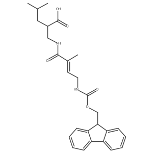 2172634-09-0结构式