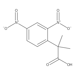 2173112-38-2 structure