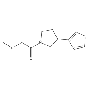 2190365-70-7 structure