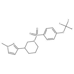 2191216-32-5 structure