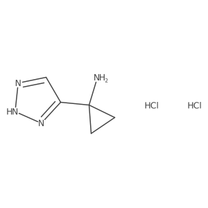 2193057-56-4 structure