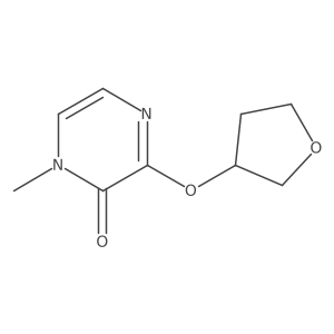 2195816-36-3 structure
