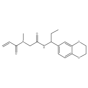 2197605-89-1结构式