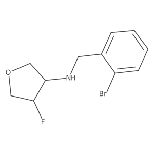 2201777-20-8 structure