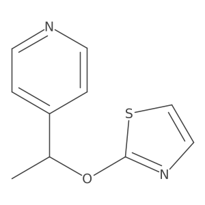 2202165-09-9 structure