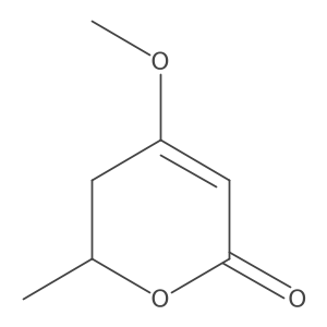 221356-83-8结构式