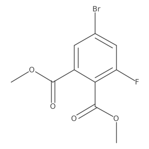 2222114-73-8 structure