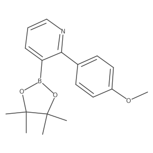 2223038-01-3结构式