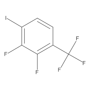 2227272-80-0 structure