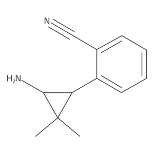 2227684-15-1 structure