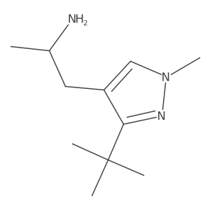 2227728-19-8 structure