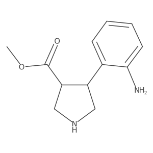 2227756-00-3 structure