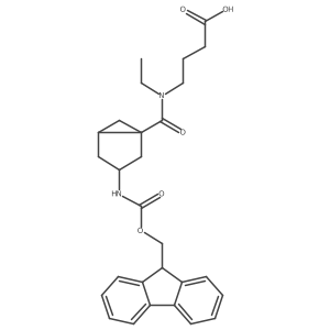 2227789-71-9 structure