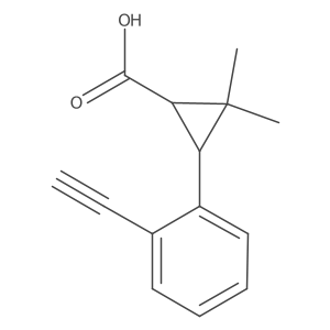 2227821-94-3 structure