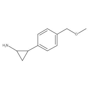 2227873-43-8 structure