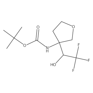 2227944-98-9 structure