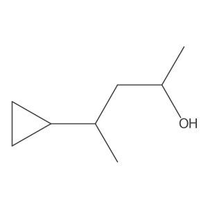 2228011-59-2 structure