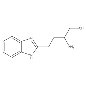 2228081-85-2 structure