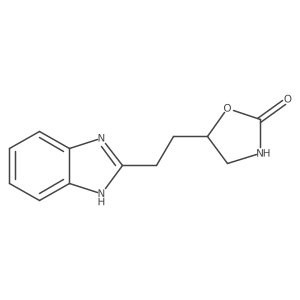2228110-73-2结构式